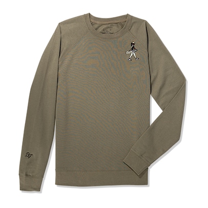 D&F Modern Addie Sweatshirt